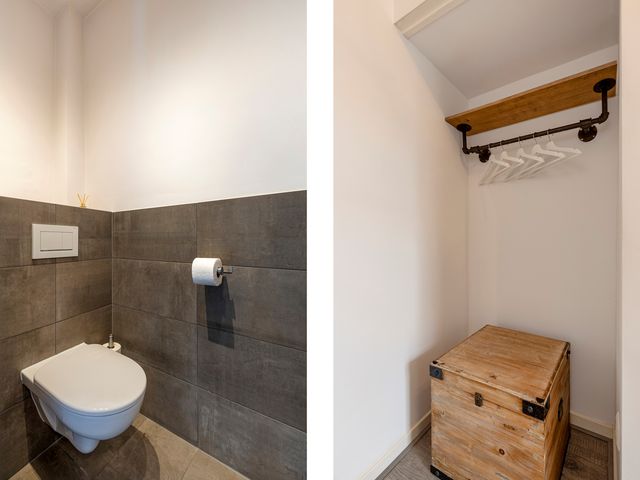 De Savornin Lohmanlaan 77, Den Haag