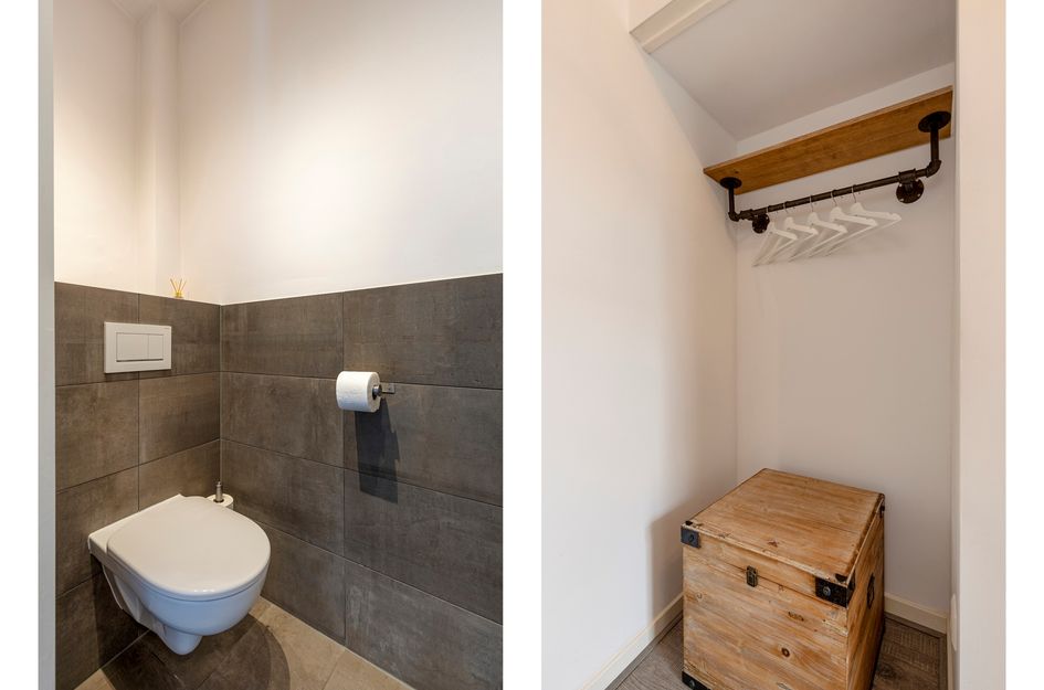 De Savornin Lohmanlaan 77