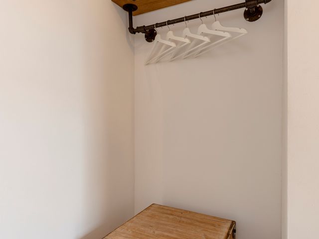 De Savornin Lohmanlaan 77, Den Haag