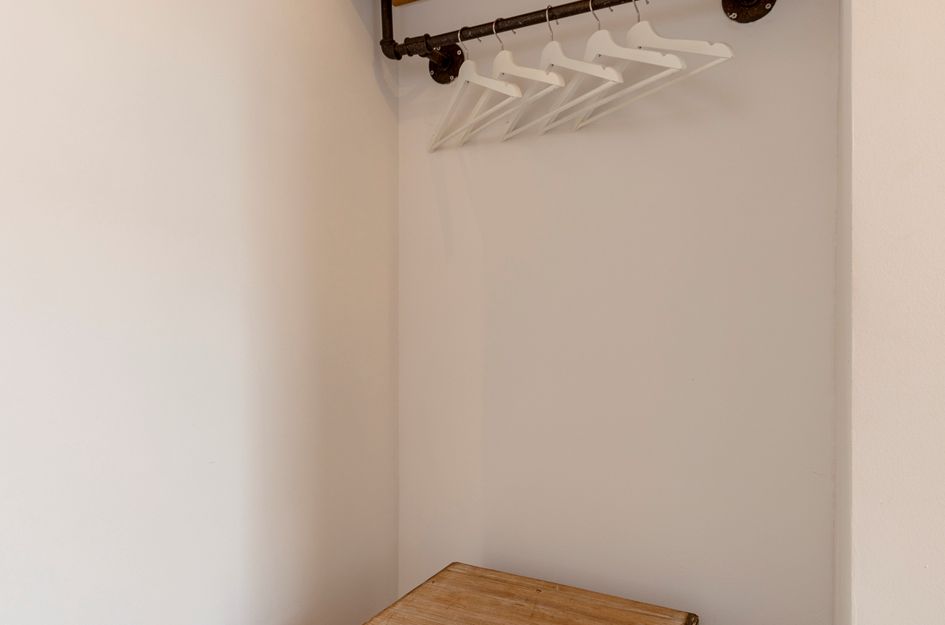 De Savornin Lohmanlaan 77