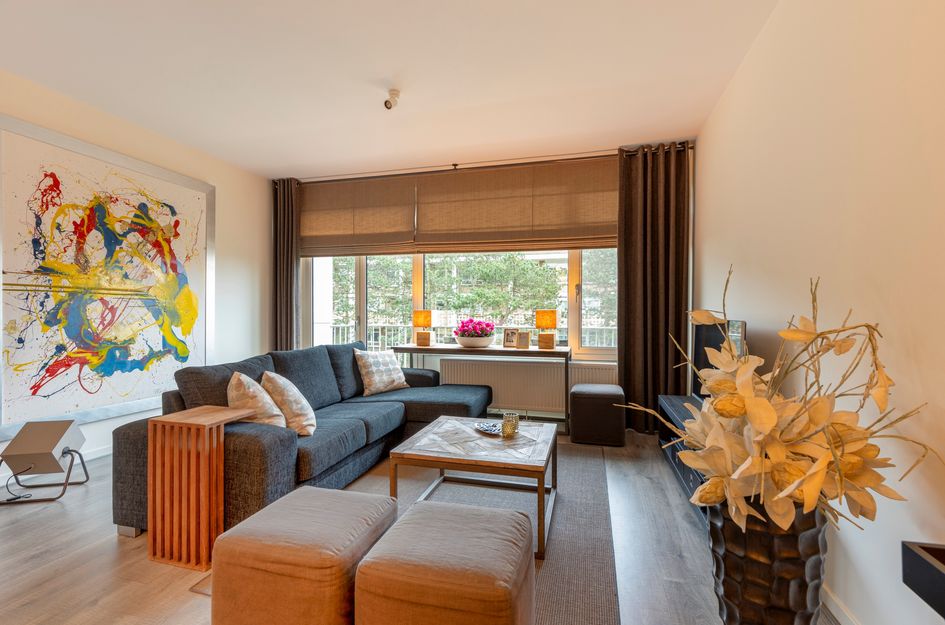 De Savornin Lohmanlaan 77