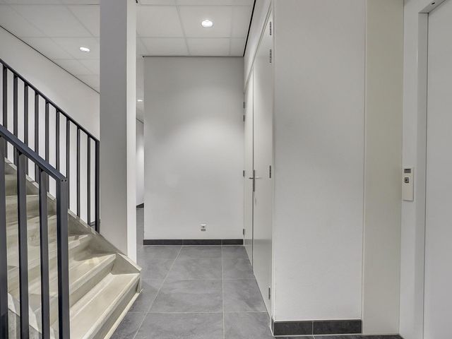 Nazareth 4 10, Wolphaartsdijk