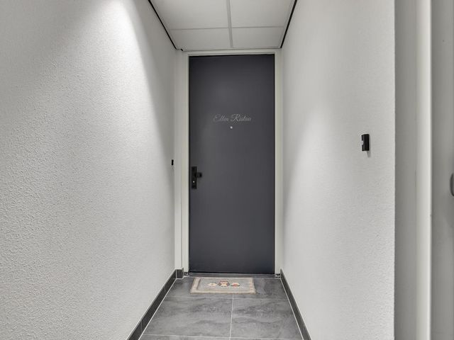 Nazareth 4 10, Wolphaartsdijk