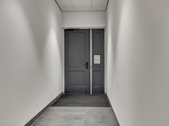 Nazareth 4 10, Wolphaartsdijk