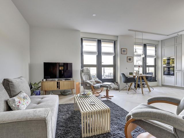 Nazareth 4 10, Wolphaartsdijk