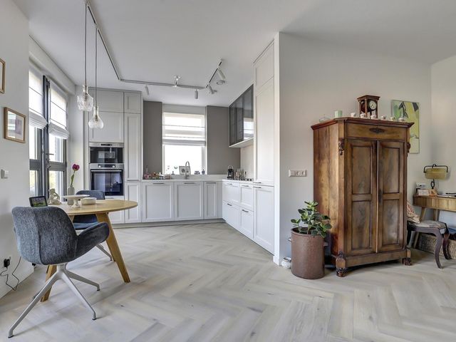 Nazareth 4 10, Wolphaartsdijk