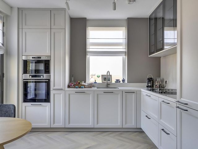 Nazareth 4 10, Wolphaartsdijk