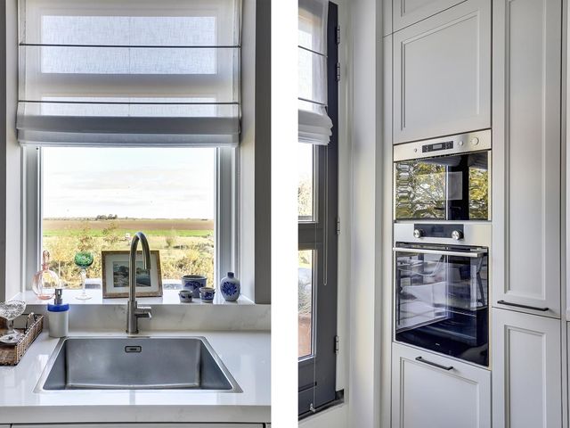 Nazareth 4 10, Wolphaartsdijk