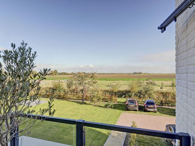 Nazareth 4 10, Wolphaartsdijk