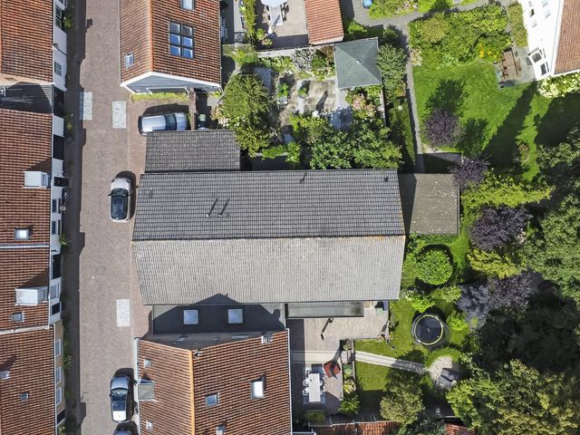 Jachthuisstraat 5, Kloetinge