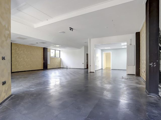 Jachthuisstraat 5, Kloetinge