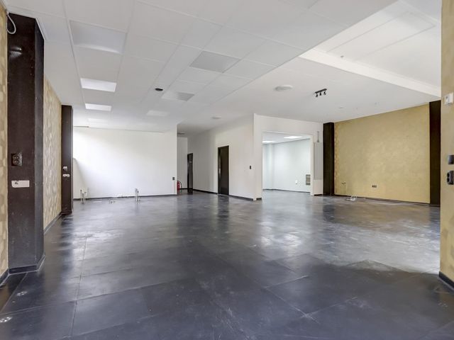 Jachthuisstraat 5, Kloetinge