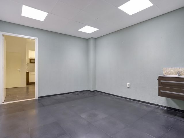 Jachthuisstraat 5, Kloetinge