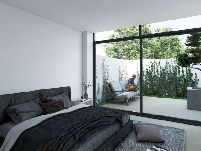 Jachthuisstraat 5, Kloetinge