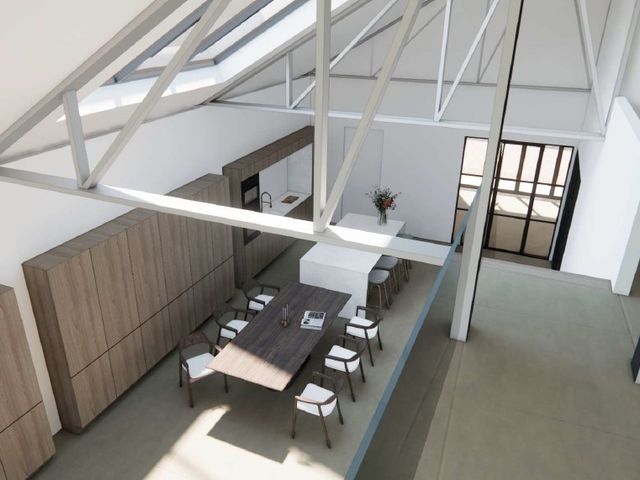 Jachthuisstraat 5, Kloetinge