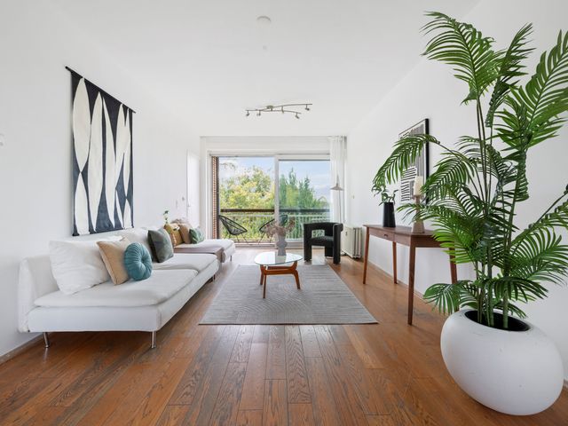 Van Nijenrodeweg 778, Amsterdam