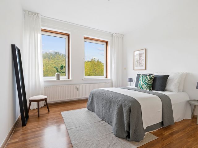 Van Nijenrodeweg 778, Amsterdam