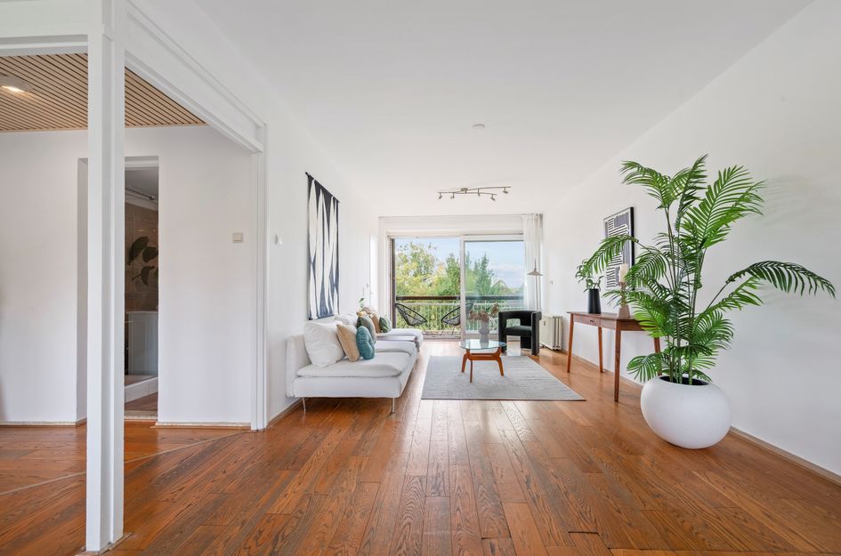 Van Nijenrodeweg 778