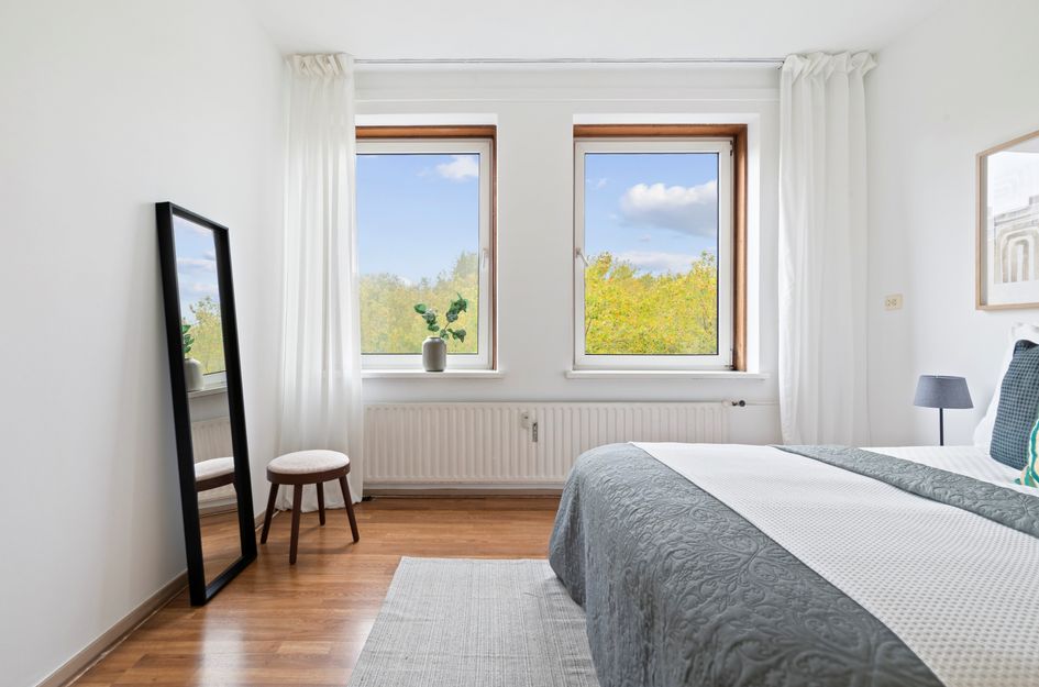 Van Nijenrodeweg 778