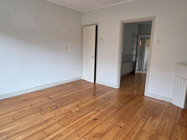 Slingerweg 65, Hippolytushoef