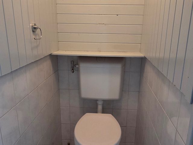 Slingerweg 65, Hippolytushoef