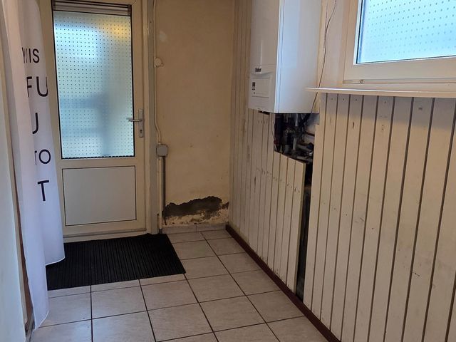 Slingerweg 65, Hippolytushoef