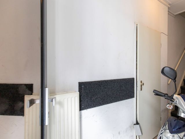 Steenweg 45B, Sittard