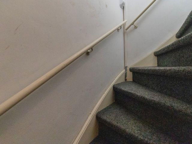 Steenweg 45B, Sittard