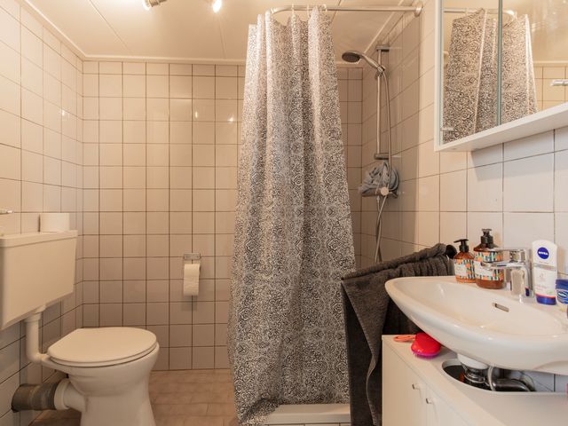 Steenweg 45B, Sittard