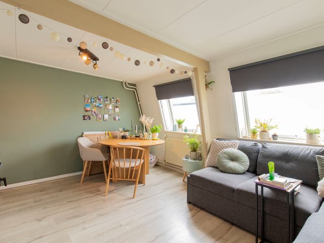 Steenweg 45B, Sittard