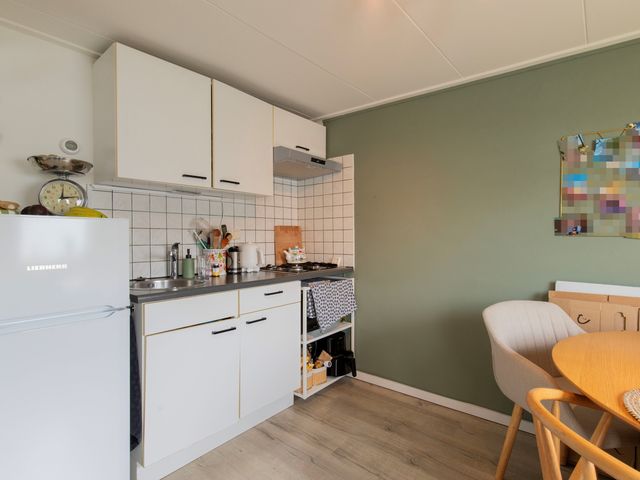 Steenweg 45B, Sittard