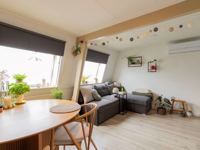 Steenweg 45B, Sittard