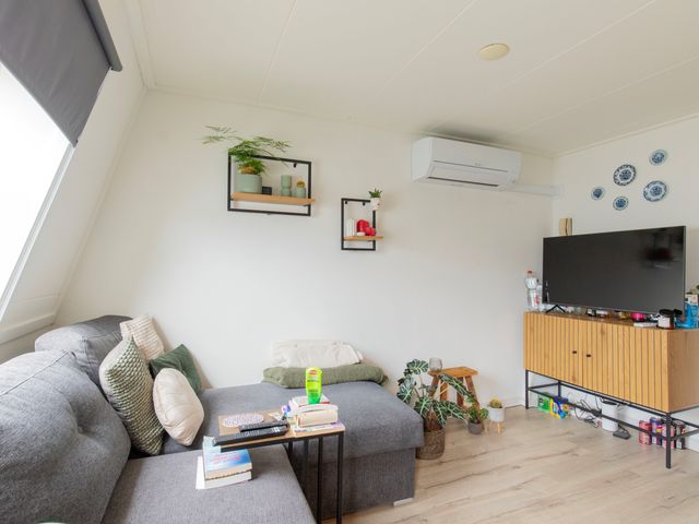 Steenweg 45B, Sittard