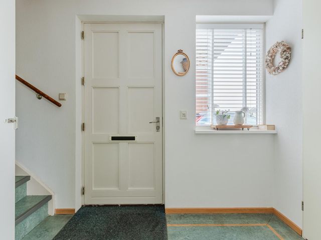 Murillostraat 36, Bovenkarspel