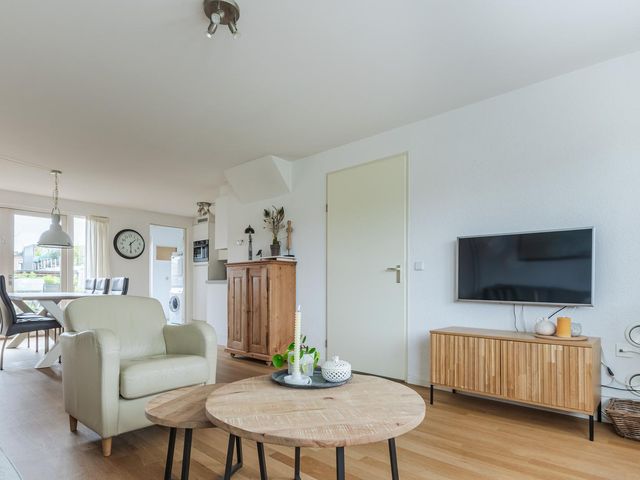 Murillostraat 36, Bovenkarspel