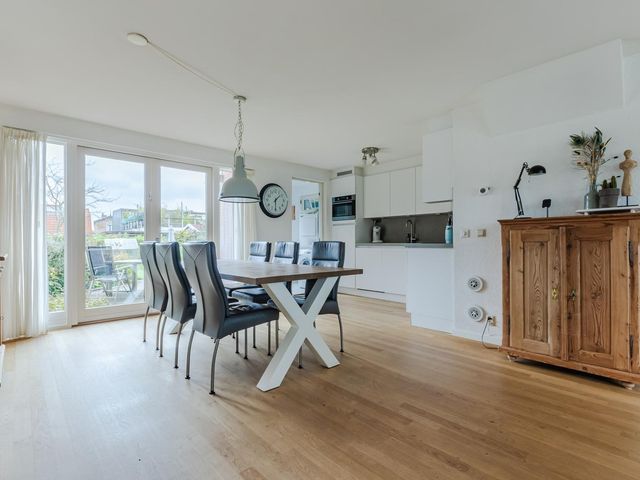 Murillostraat 36, Bovenkarspel