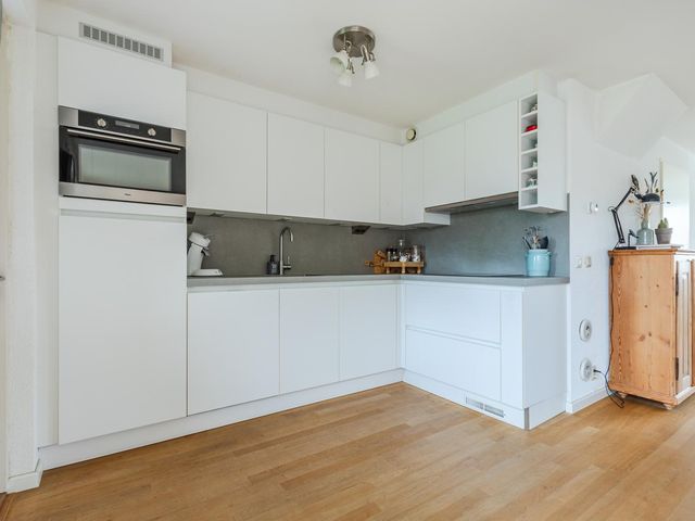 Murillostraat 36, Bovenkarspel