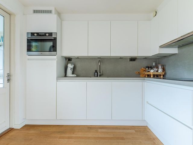 Murillostraat 36, Bovenkarspel