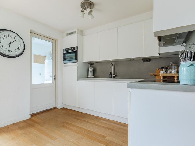 Murillostraat 36, Bovenkarspel