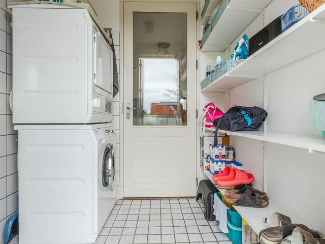 Murillostraat 36, Bovenkarspel