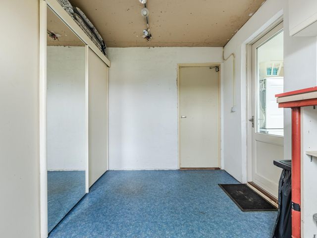 Murillostraat 36, Bovenkarspel