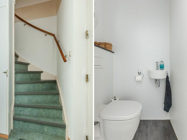 Murillostraat 36, Bovenkarspel