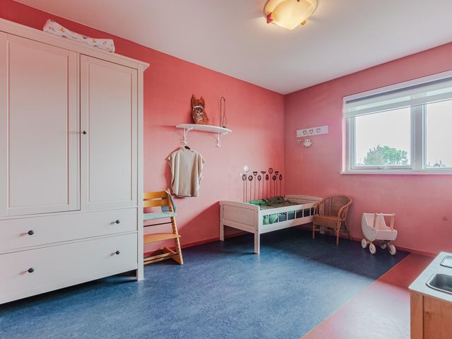 Murillostraat 36, Bovenkarspel