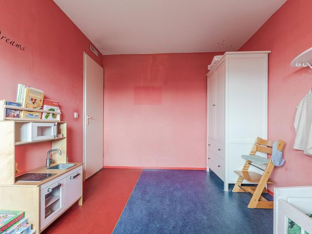 Murillostraat 36, Bovenkarspel