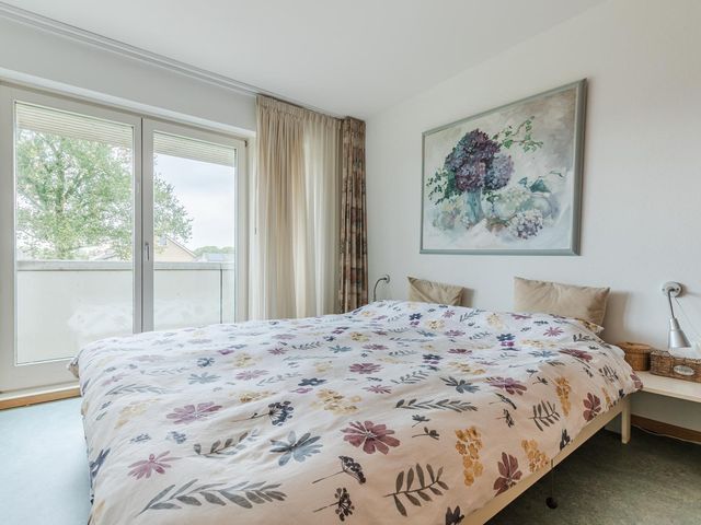 Murillostraat 36, Bovenkarspel