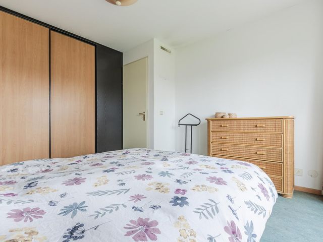 Murillostraat 36, Bovenkarspel