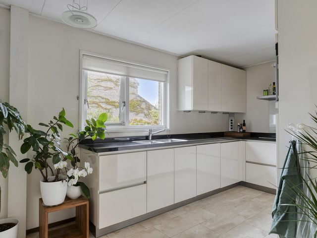 Smaragd 42, Berkel en Rodenrijs