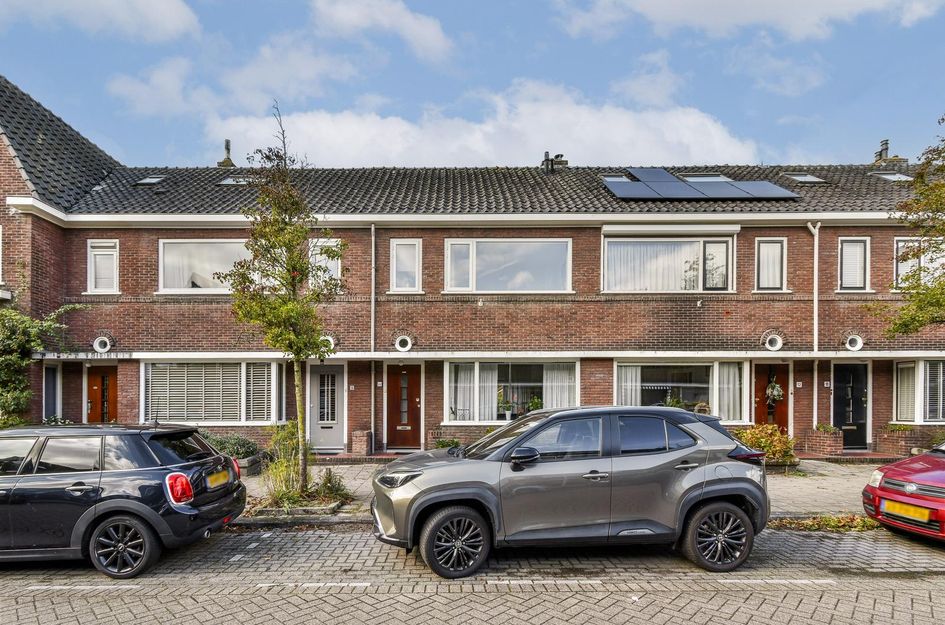 van Henegouwenstraat 14