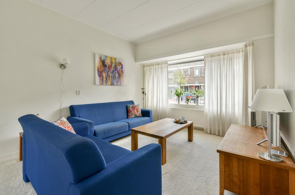 van Henegouwenstraat 14