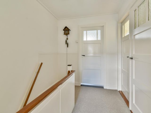 van Henegouwenstraat 14, Gouda